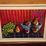 Studio Clearance sale - Serie Des Fruits Image 4