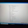 Microsoft Surface Pro 4 Image 3