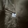 Traditional alpine waistcoat hunting vest Austrian style Image 5