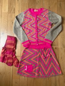 Mim Pi Set