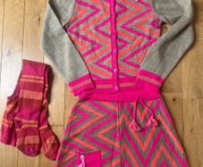 Mim Pi Set