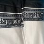 River Island Sweatshirt Image 3