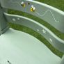 Stokke chair Image 2