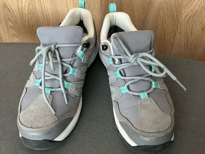 Ladies trainers for sale