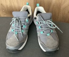 Ladies trainers for sale