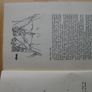 Vintage book - An Irishman's Diary by Patrick Campbell - 1950 Image 4