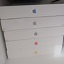 Apple iPad A16 wifi 128 GB All colors Image 7