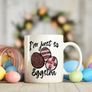 Mugs Easter Style 10 templates Image 6