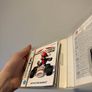Mario Kart DS - Complete in Box - Excellent Condition Image 5