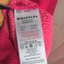 whistles dress Image 4