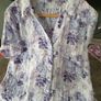 ladies blouses x 3 , size 18 Image 4