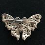 brooch Image 4