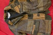 boy jacket 2-3