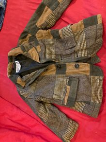 boy jacket 2-3