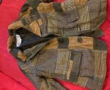 boy jacket 2-3