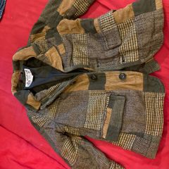 boy jacket 2-3