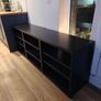 IKEA Besta TV Bench Image 2