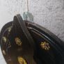 Collectable Image 2