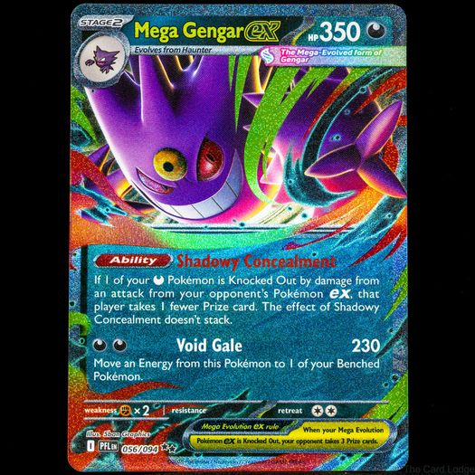 200+ Pokemon Cards - Various Sets WOTC Vintage Modern Rare Holo Reverse Holo Ultra Rare 1999 2000 / See Description