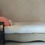 Bespoke Childrens Single Bed Image 4