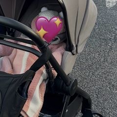 mamas and papas vardo