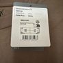 Brand new Puma T-shirt size XS Image 3