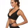 Sports Bra Texture Image 3