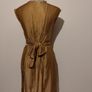 Stunning H&m Dress Image 10