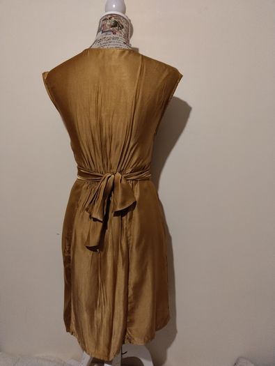 Beautiful H&m Dress