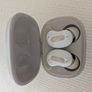 ACER in ear buds Image 3