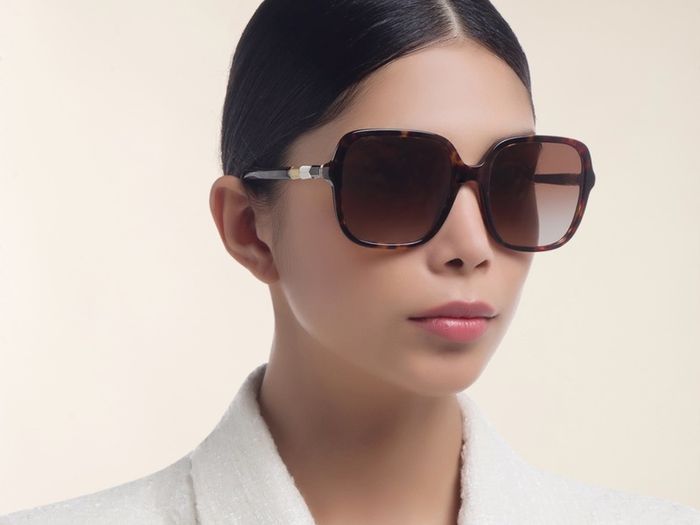 Bvlgari Sunglasses