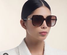 Bvlgari Sunglasses