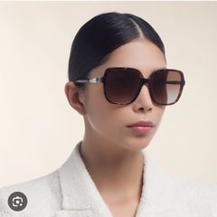 Bvlgari Sunglasses