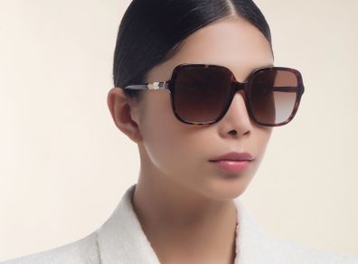 Bvlgari Sunglasses