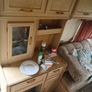 caravan Image 4