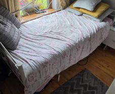 Day bed