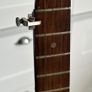 FRAMUS Long neck Image 2