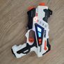 Laser gun game Image 2