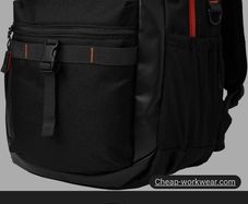 Helly Hansen work backpack