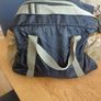 Duffel/Travel Bag for Sale Image 5