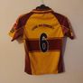 southern gaels gaa jersey Image 4