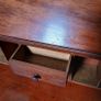 Writing desk Image 4
