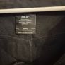 Waterproof hiking/walking trousers Image 3
