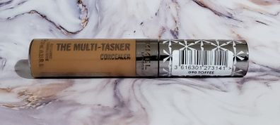 Rimmel Multi-Tasker Concealer - 090 Toffee - New