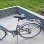 Bicycle for Sale Image 3