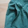 Nike Shorts  ((100 Authentic Age 11-12yrs)) Image 4