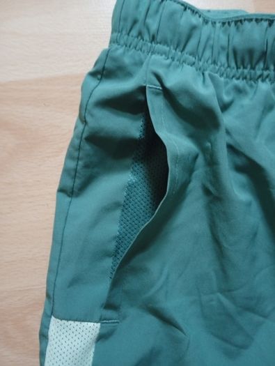 Nike Shorts  ((100 Authentic Age 11-12yrs))