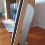 Aqsound SP480A Speaker System Image 5