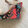 Shoes brand new Image 3