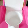 Tega baby potty chair Image 2
